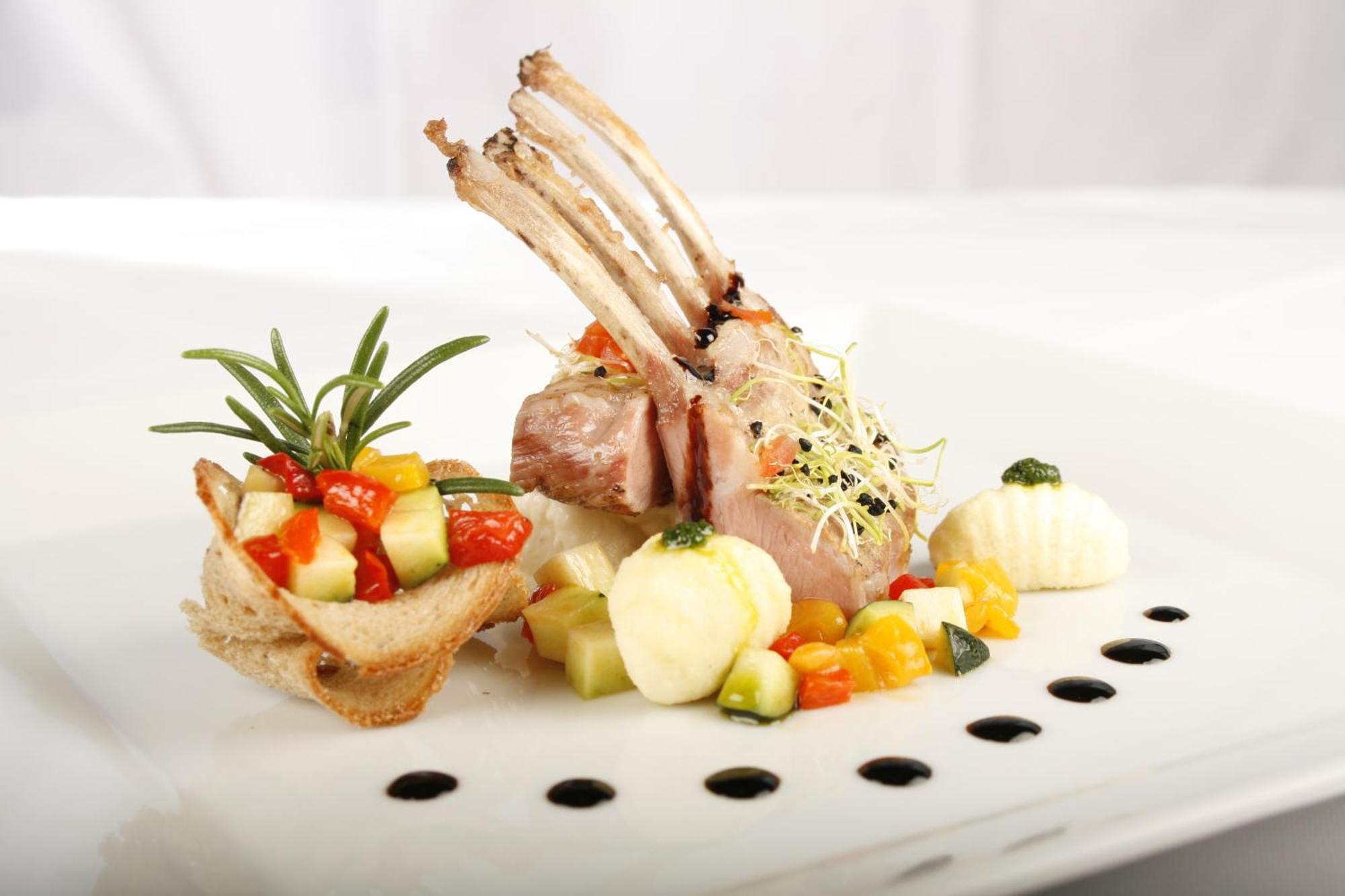 Geniesserhotel Alpin Gmbh アーヘンキルヒ エクステリア 写真