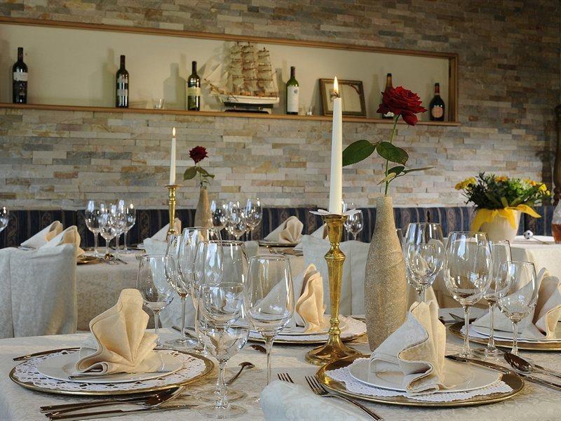 Geniesserhotel Alpin Gmbh アーヘンキルヒ エクステリア 写真